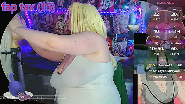  jin kim  online show from 1, 4, 2026