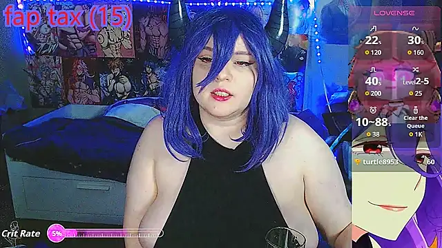  jin kim  online show from 11, 9, 2025