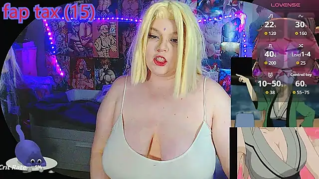  jin kim  online show from 30, 3, 2026