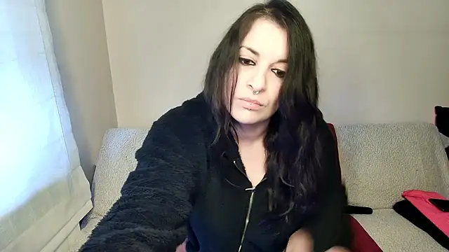 Lustylia online show from 15, 1, 2026