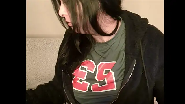 Lustylia online show from 28, 2, 2026