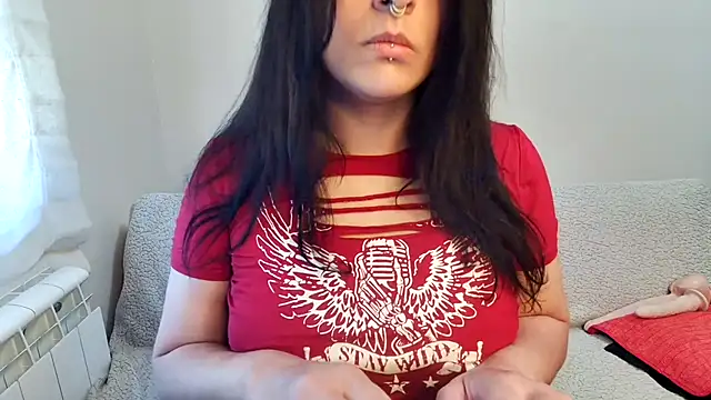 Lustylia online show from 1, 10, 2025