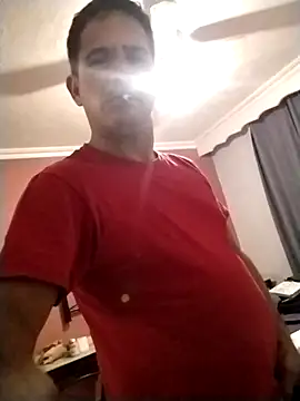 Snapshot of golfodecortes chatting on 25, 12, 2024 golfodecortes online show from 25, 12, 2024