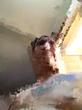 Snapshot of golfodecortes chatting on 3, 12, 2025 golfodecortes online show from 3, 12, 2025