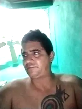 Snapshot of golfodecortes chatting on 8, 2, 2025 golfodecortes online show from 8, 2, 2025