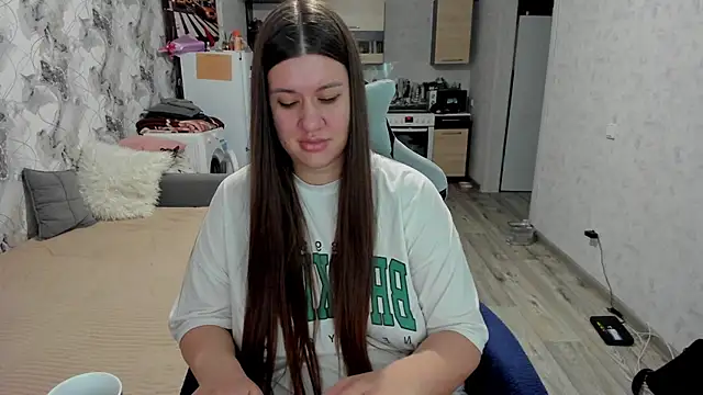 Lis Kollen online show from 12, 11, 2025