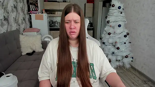 Lis Kollen online show from 14, 1, 2026