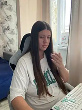 Snapshot of Lis_Kollen chatting on 15, 7, 2026 Lis Kollen online show from 15, 7, 2026