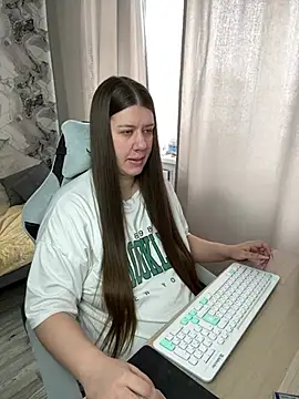 Lis Kollen online show from 8, 2, 2026