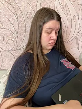 Lis Kollen online show from 3, 2, 2026