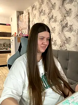 Lis Kollen online show from 6, 1, 2026