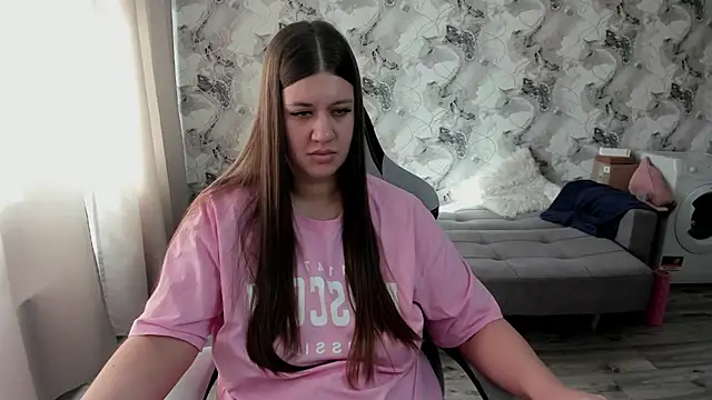 Lis Kollen online show from 11, 3, 2026