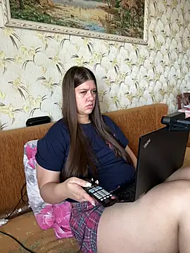 Lis Kollen online show from 4, 6, 2026