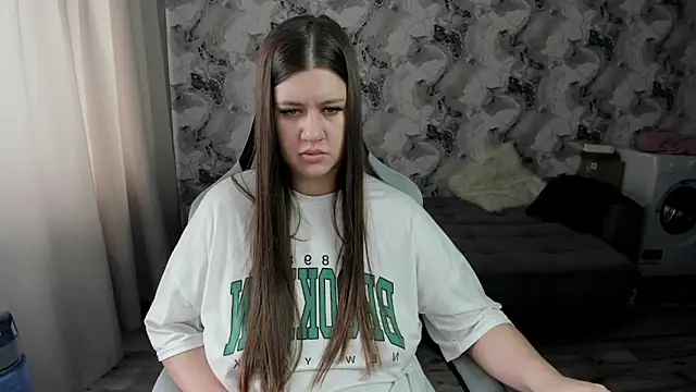 Lis Kollen online show from 7, 3, 2026