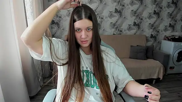 Lis Kollen online show from 2, 10, 2025