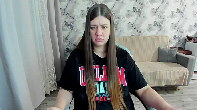 Lis Kollen online show from 10, 10, 2025