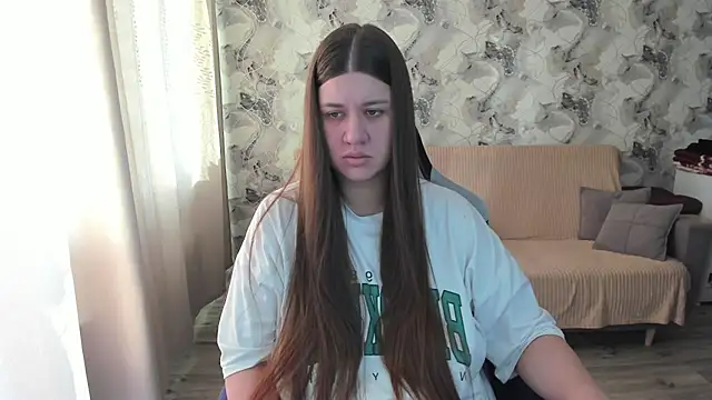 Lis Kollen online show from 20, 10, 2025