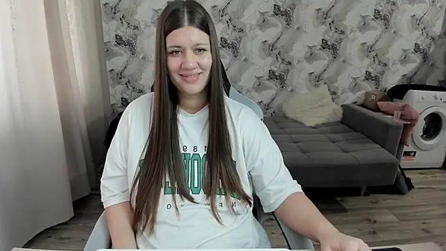 Lis Kollen online show from 27, 3, 2026