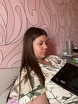 Snapshot of Lis_Kollen chatting on 16, 6, 2026 Lis Kollen online show from 16, 6, 2026