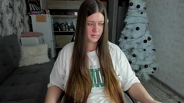 Lis Kollen online show from 15, 12, 2025