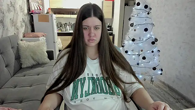 Lis Kollen online show from 10, 1, 2026