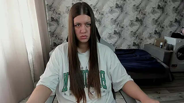 Lis Kollen online show from 24, 4, 2026