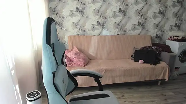 Lis Kollen online show from 30, 9, 2025