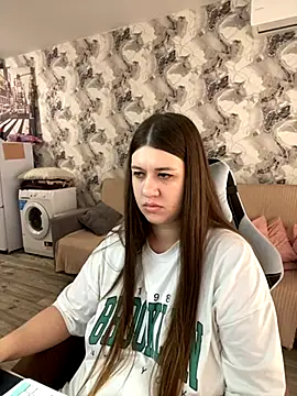 Lis Kollen online show from 11, 9, 2025