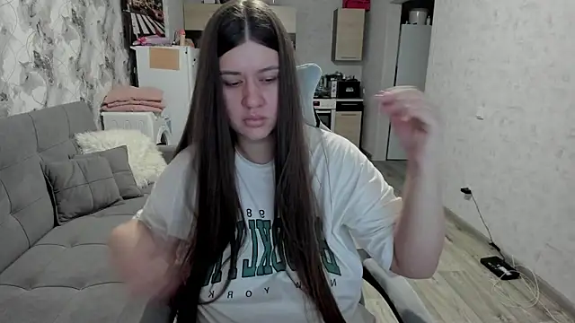 Lis Kollen online show from 27, 11, 2025