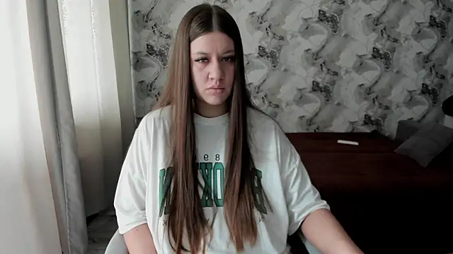 Lis Kollen online show from 22, 5, 2026