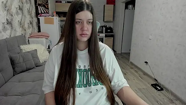 Lis Kollen online show from 28, 11, 2025