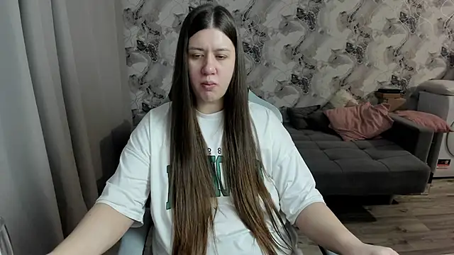 Lis Kollen online show from 14, 2, 2026