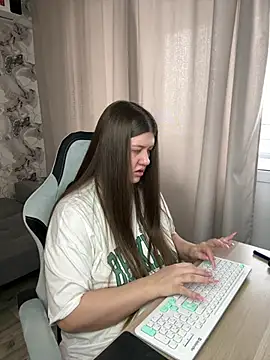 Lis Kollen online show from 11, 2, 2026