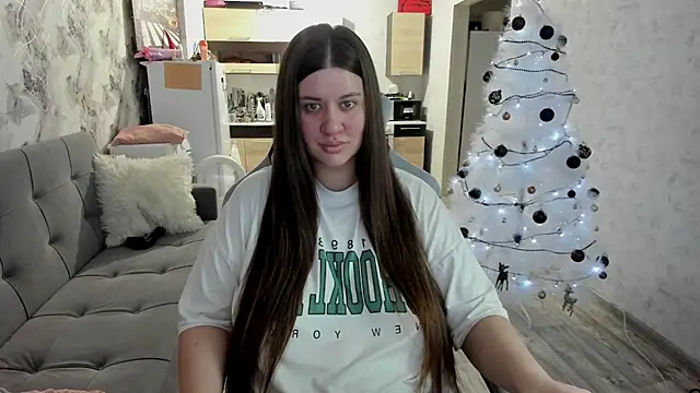 Lis Kollen online show from 13, 1, 2026