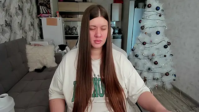 Lis Kollen online show from 15, 1, 2026