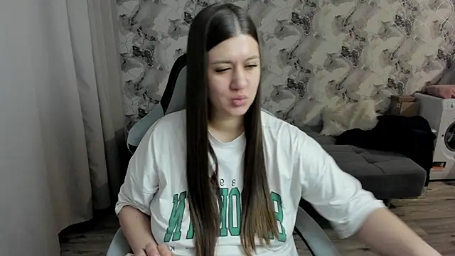 Lis Kollen online show from 28, 2, 2026