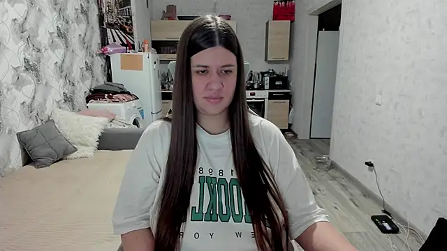 Lis Kollen online show from 16, 11, 2025