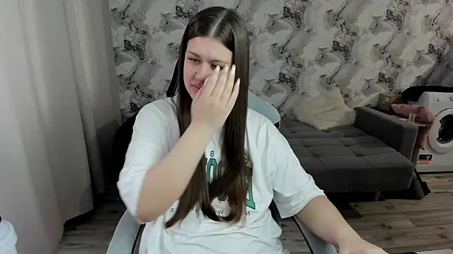 Lis Kollen online show from 26, 3, 2026