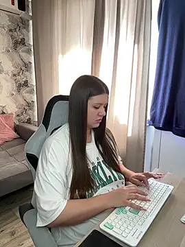 Lis Kollen online show from 20, 2, 2026