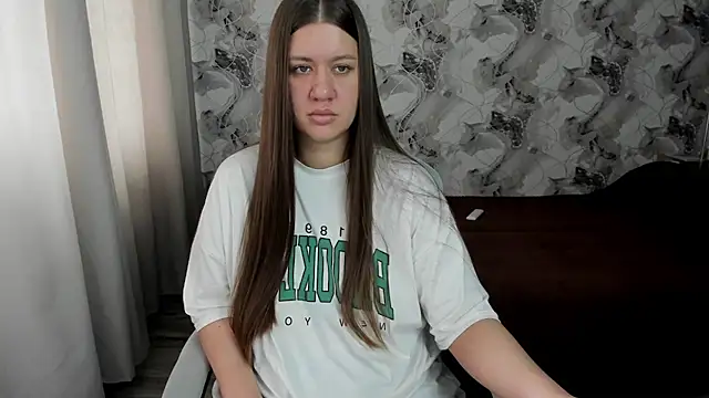 Lis Kollen online show from 12, 5, 2026