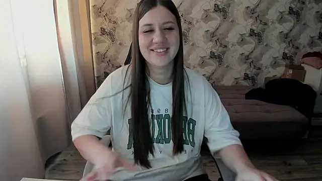 Lis Kollen online show from 24, 2, 2026