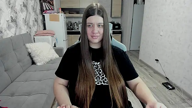 Lis Kollen online show from 30, 11, 2025