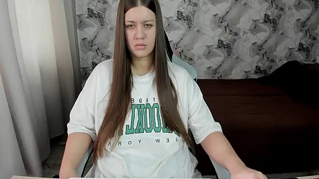 Lis Kollen online show from 6, 5, 2026