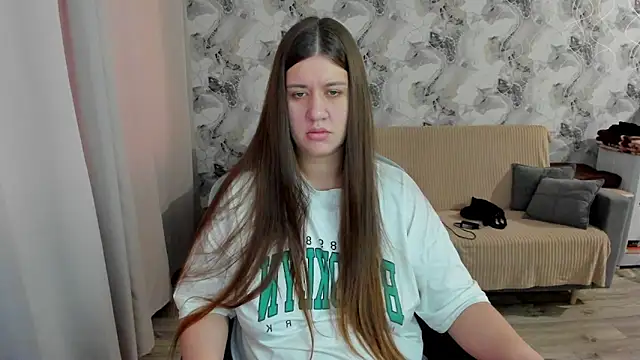 Lis Kollen online show from 23, 10, 2025