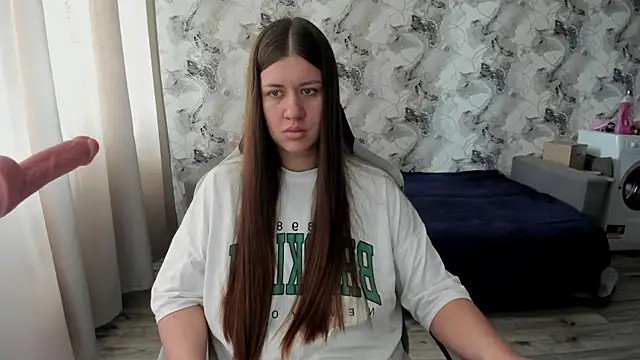 Snapshot of Lis_Kollen chatting on 18, 7, 2026 Lis Kollen online show from 18, 7, 2026