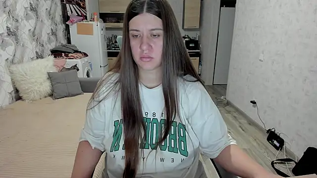 Lis Kollen online show from 18, 11, 2025