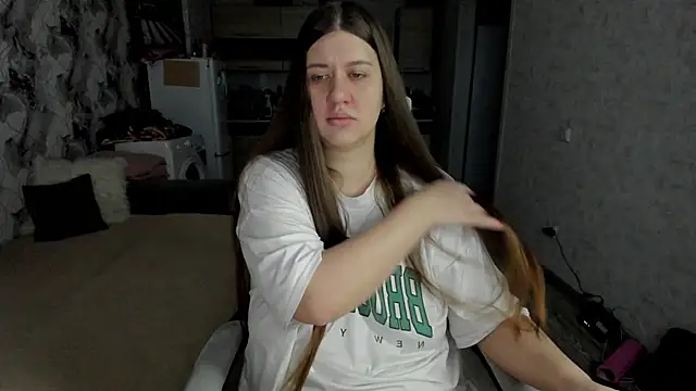 Lis Kollen online show from 23, 11, 2025