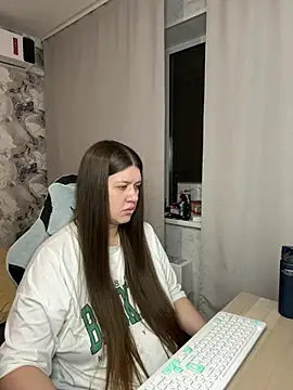 Lis Kollen online show from 7, 2, 2026