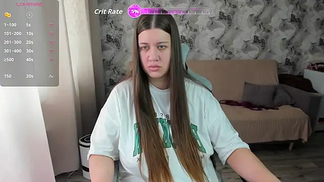 Lis Kollen online show from 21, 9, 2025