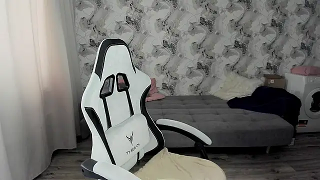 Lis Kollen online show from 23, 2, 2026